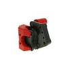 2EXTREME Front Brake Caliper for CPI Oliver, Popcorn, Explorer (A.T.U)