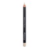 Benecos Natural Kajal Eyeliner, Olive 1.2g