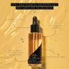 Self Tan Tonic Glow Drops by St. Tropez for Unisex