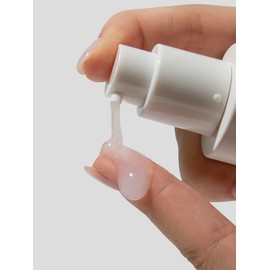 Daily Ampoule Essence 50ml / 데일리 앰플 에센스 50ml