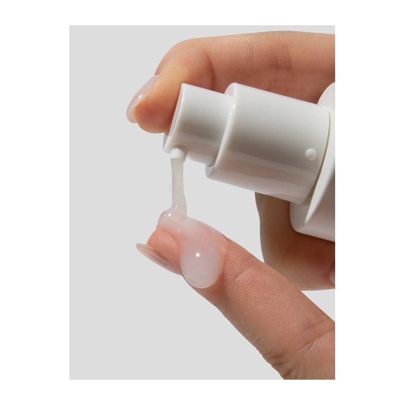 Daily Ampoule Essence 50ml / 데일리 앰플 에센스 50ml