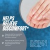 Fungus Clean Pro Nail Fungus Support, Probiotic for Healthy Nails