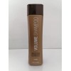 Brazilian Blowout Shampoo De Volumen Antifrizz 350 Ml