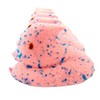 Peeps, Easter Peeps Marshmallow Cotton Candy Flavored Chicks for Basket