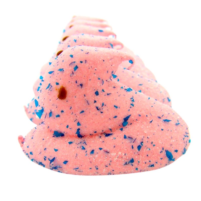 Peeps, Easter Peeps Marshmallow Cotton Candy Flavored Chicks for Basket