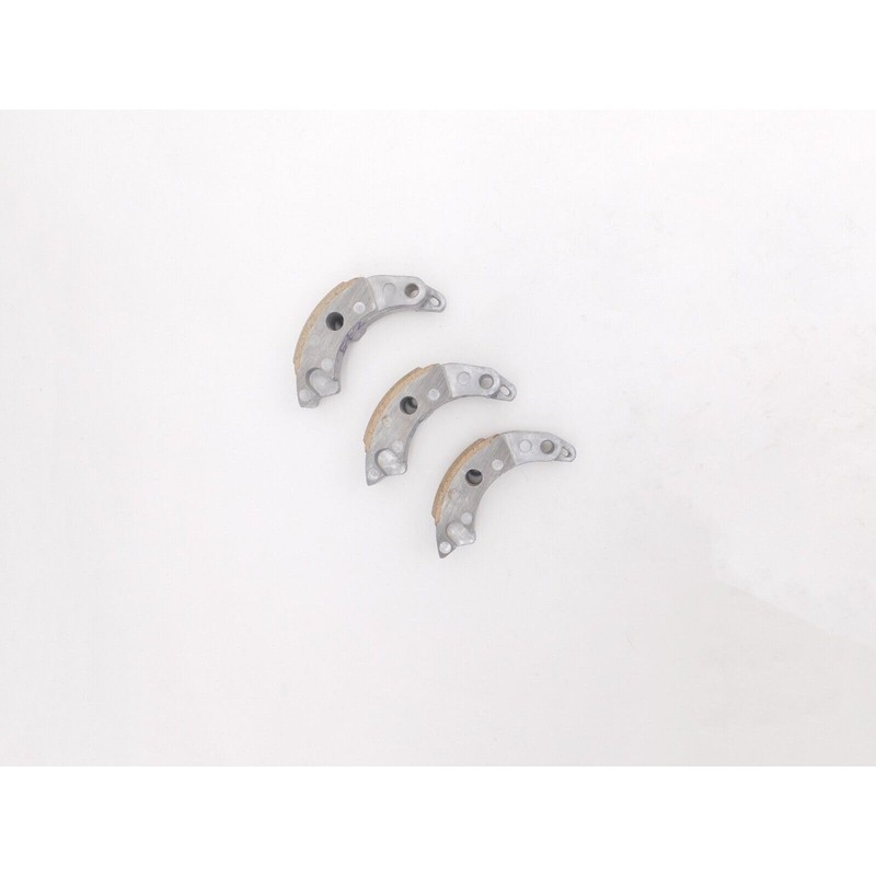 ホンダ純正 ウェイトセット クラッチ 22535-GAK-305