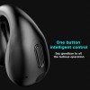 Unbranded Bluetooth 5.3 Wireless Earbuds with LED Power Display-36H Playtime