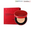 Centellian24 [TV Product] 2026 Latest Madeca Melatoning Cushion Full Size - No. 21 / [TV상품] 2026 최신상 마데카 멜라토닝쿠션 본품 - 21호