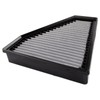aFe 31-10131 Air Filter