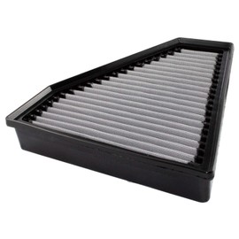 aFe 31-10131 Air Filter