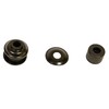 Gabriel 143340 Suspension Mount Regular