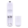 For LG AKB76039307 Replaced Remote for LG StanbyME TV Touch