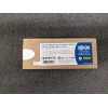 Tripp Lite New, Tripp Lite, NPOE-SPL-G-5VM