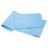 Endo Shoji EMZ03003 Toray Drying Mat, Natural Fibers (Pulp), Small, Vegetable Fiber, Germany