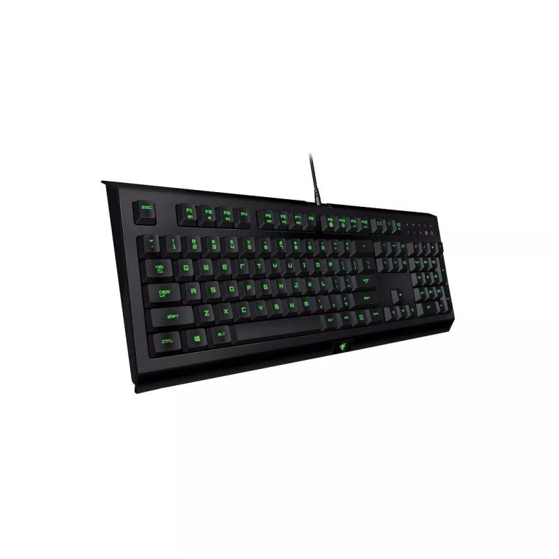 Razer  Razer Holiday Gaming Bundle 2017 BRAND NEW