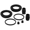 Autofren Seinsa D4442 Brake Caliper Repair Kit
