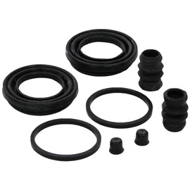 Autofren Seinsa D4442 Brake Caliper Repair Kit