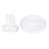 Momcozy Válvulas Y Diafragma Momcozy Duckbill Para S9pro S12pro