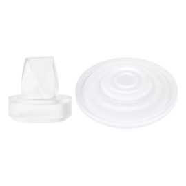 Momcozy Válvulas Y Diafragma Momcozy Duckbill Para S9pro S12pro