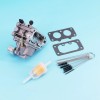Unbranded Carburetor for Briggs & Stratton 845273 845032 844172 842097