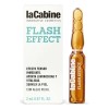 Ampolletas Faciales Lacabine Flash Effect 10 X 2 Ml Momento