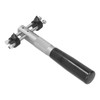 Watch Case Opener Wrench 2 Prong T Shaped Back Cover