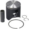 Vertex 22216B Replica Piston Kit Compatible With/Replacement For Suzuki RM