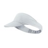 3Pcs Hats for Women Sun Visor Quick Dry Hats Sports