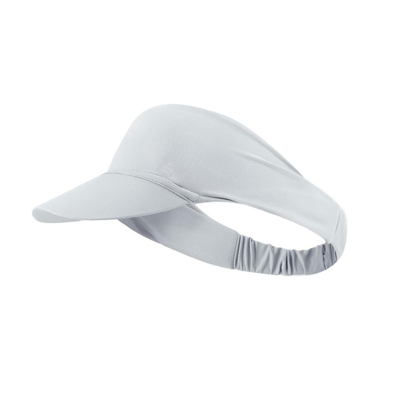 3Pcs Hats for Women Sun Visor Quick Dry Hats Sports