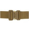 Helikon Men's Cobra (FC38) Tactical Belt Coyote size M (120cm)