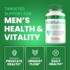 Prostafense (3 Pack) Prostafense Supplement for Men – Prosta Fense