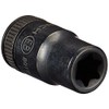 GEARWRENCH 1/4" Drive External Torx Socket E8 - 80190