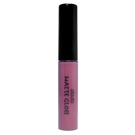 dodo Matte Gloss MG30 Pink (X G)
