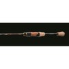 Daiwa Ultralight Series Spinning Rods: Presso Air