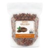 Semilla Grano De Cacao Criollo 100% Natural 1 Kg Premium
