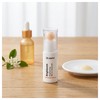 Dr. Jart Brightamine Brightening Serum Ampoule 8.08ml x 1 I