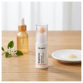 Dr. Jart Brightamine Brightening Serum Ampoule 8.08ml x 1 I agree to the use of personal information / 닥터자르트 브라이타민 브라이트닝 세럼 앰플 8.08ml 1개 개인정보 활용에 동의합니다