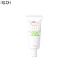 ISOI Super Mild Calming Sun Cream SPF50+ PA+++ 20ml/55ml, Size:20ml
