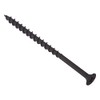 ForgeFix Drywall Screws Coarse Thread | 4.2 x 100mm |