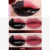 MILK TOUCH Black Peel Off Lip Tattoo 4.5g, Color:03 Black