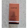 DMS DMS Corte BB Dermo Protection Revival Tone Up Balm