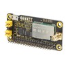 AM 020 LoRa HAT SX1268 Board 433MHz 470MHz 868MHz 915MHz