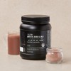 Extreme [NEO택배][익스트림] 밸런스드 프로틴&류신 헬스 단백질보충제 1kg 1통(25일) [NEO Delivery][Extreme]