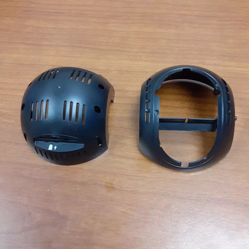 Yuneec CGO3 or CGO3+ Camera Shell