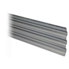 Buyers Products LS166572 Stake Body Liner Slat, 71.25 Inches x
