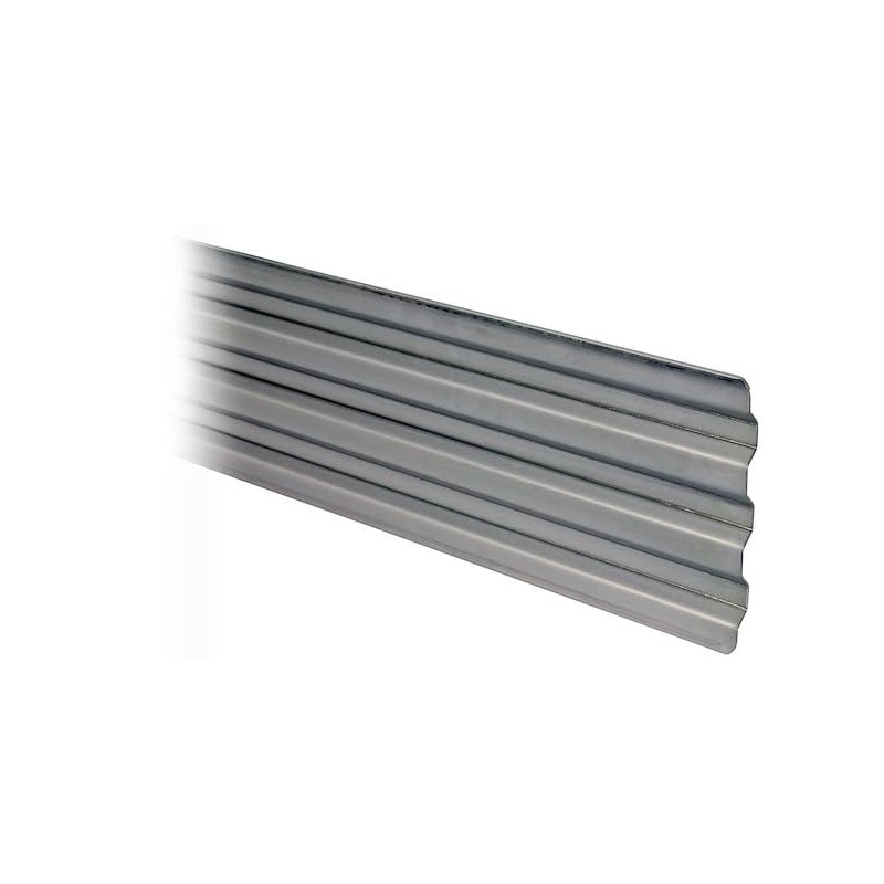 Buyers Products LS166572 Stake Body Liner Slat, 71.25 Inches x