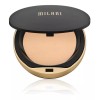 Milani Base de maquillaje en polvo Milani Rostro Conceal +