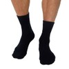 Nur Die Men's Socks, Maritime, 43 - 46