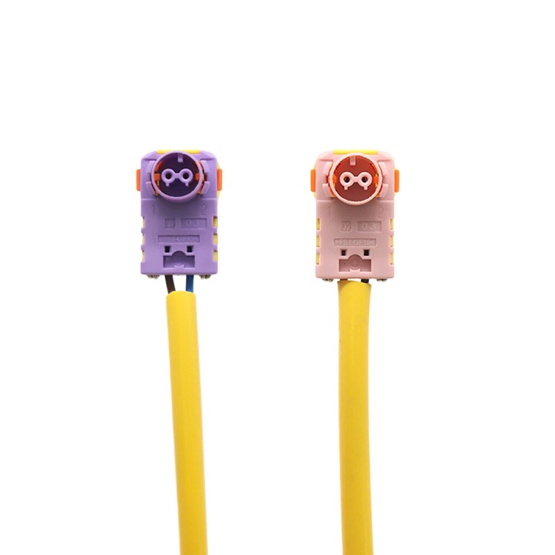 Unbranded FIT FOR 2017-2023 GMC Acadia Driver Airbag Clock spring