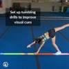 Tumbl Trak Criss Cross Cheer Tumbl Tape - Organize Gymnastics,